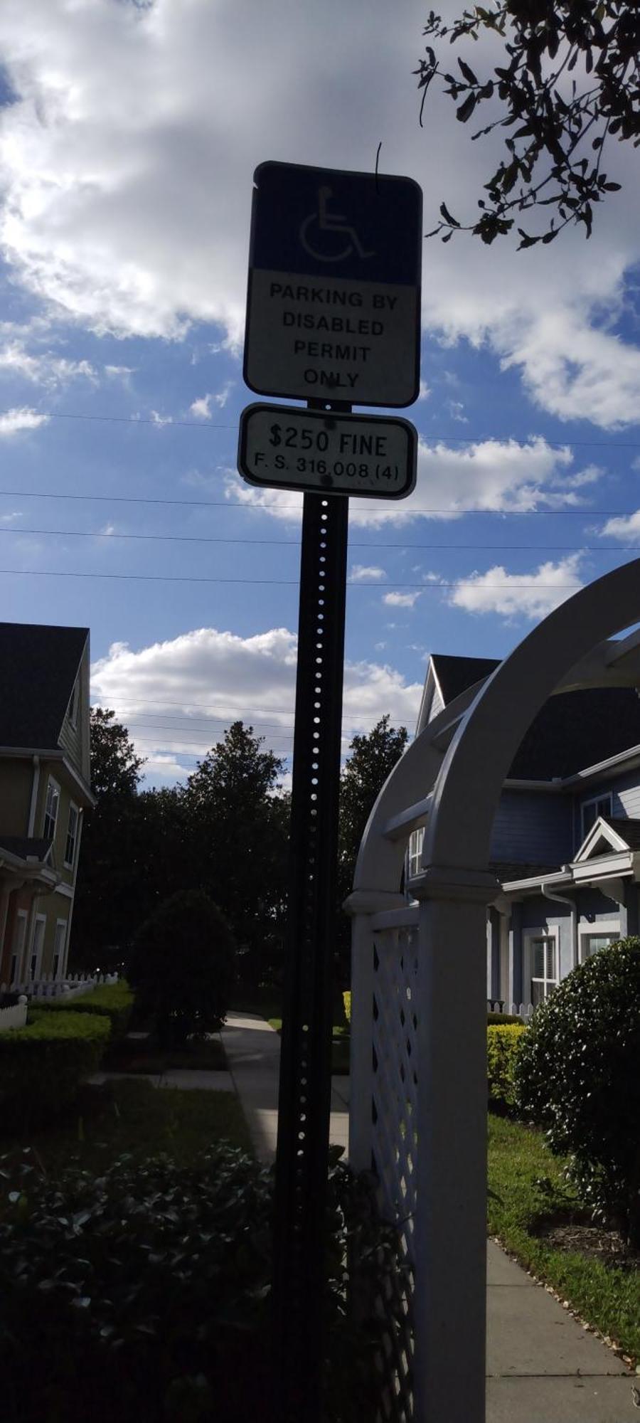 True Happiness, Housing Near Disney Word คิสซิมมี ภายนอก รูปภาพ