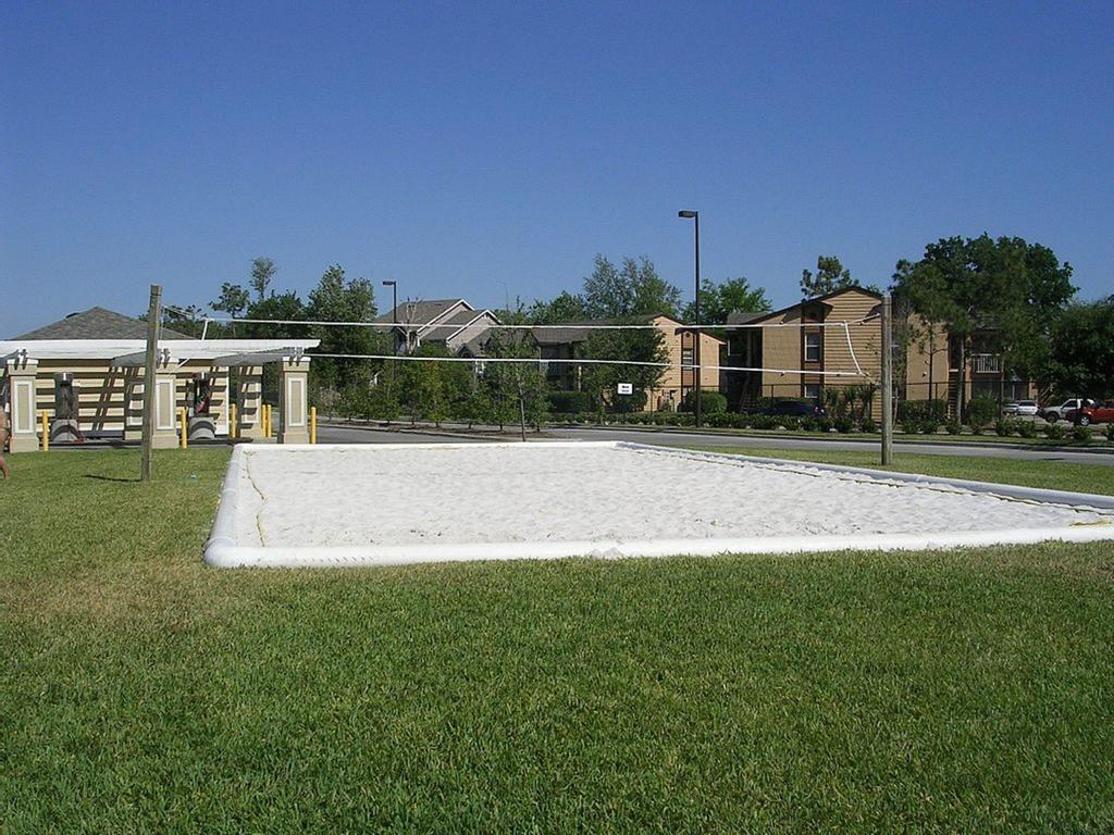 True Happiness, Housing Near Disney Word คิสซิมมี ภายนอก รูปภาพ