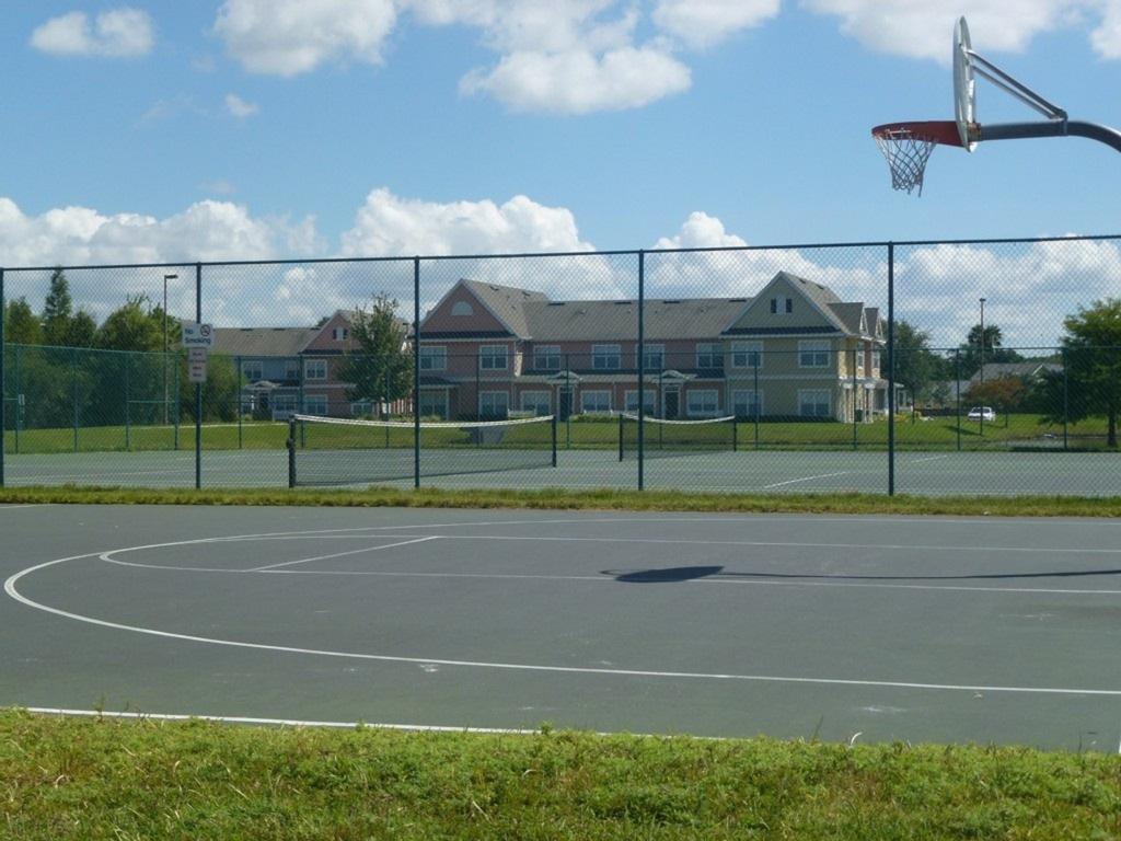 True Happiness, Housing Near Disney Word คิสซิมมี ภายนอก รูปภาพ