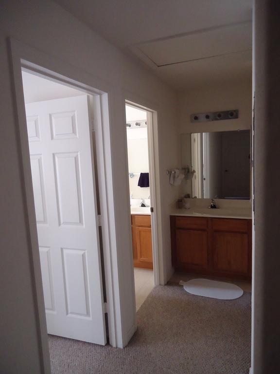 True Happiness, Housing Near Disney Word คิสซิมมี ภายนอก รูปภาพ